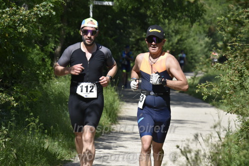 TriathlonASFAS2026_Dimanche/2026TASFAS_DIM_10256.JPG