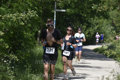 TriathlonASFAS2026_Dimanche/2026TASFAS_DIM_10259.JPG