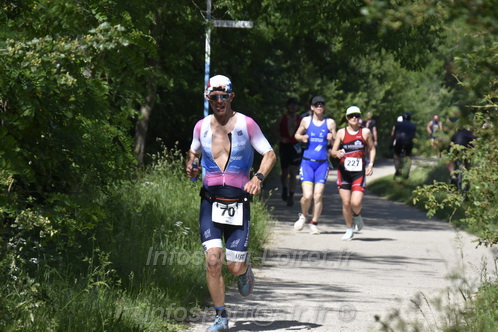 TriathlonASFAS2026_Dimanche/2026TASFAS_DIM_10263.JPG