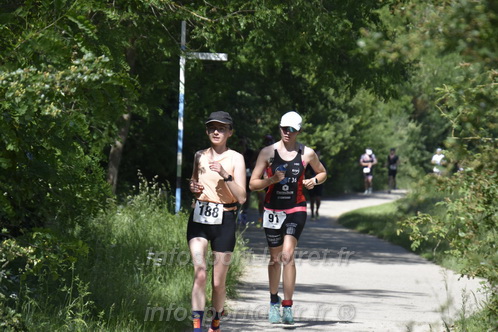 TriathlonASFAS2026_Dimanche/2026TASFAS_DIM_10270.JPG