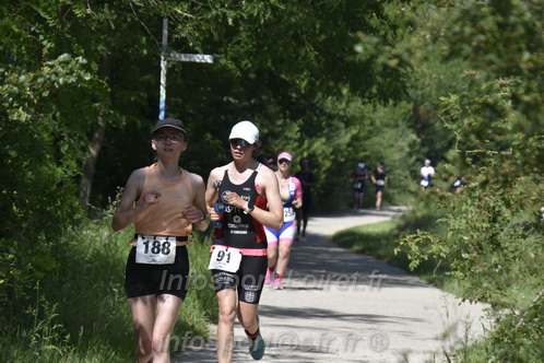 TriathlonASFAS2026_Dimanche/2026TASFAS_DIM_10271.JPG