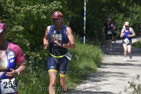 TriathlonASFAS2026_Dimanche/2026TASFAS_DIM_10273.JPG