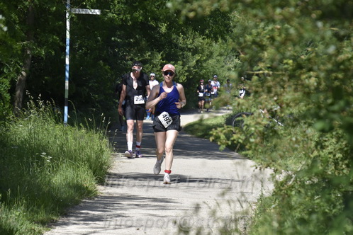 TriathlonASFAS2026_Dimanche/2026TASFAS_DIM_10274.JPG