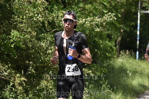 TriathlonASFAS2026_Dimanche/2026TASFAS_DIM_10275.JPG