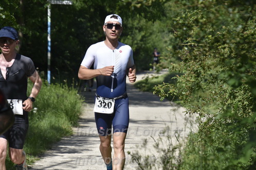 TriathlonASFAS2026_Dimanche/2026TASFAS_DIM_10277.JPG