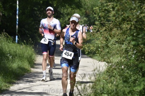 TriathlonASFAS2026_Dimanche/2026TASFAS_DIM_10278.JPG