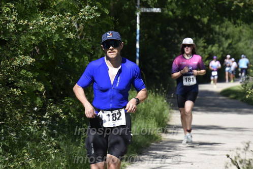 TriathlonASFAS2026_Dimanche/2026TASFAS_DIM_10284.JPG