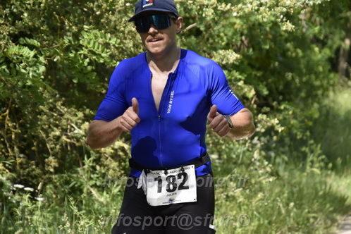 TriathlonASFAS2026_Dimanche/2026TASFAS_DIM_10285.JPG