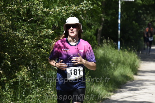 TriathlonASFAS2026_Dimanche/2026TASFAS_DIM_10287.JPG