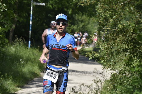 TriathlonASFAS2026_Dimanche/2026TASFAS_DIM_10293.JPG
