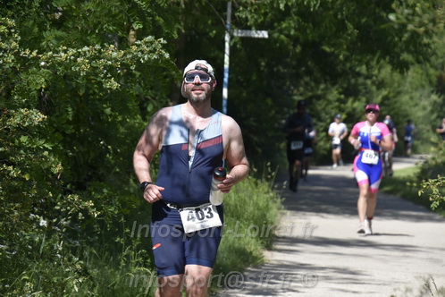 TriathlonASFAS2026_Dimanche/2026TASFAS_DIM_10294.JPG