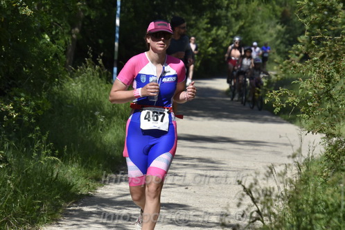 TriathlonASFAS2026_Dimanche/2026TASFAS_DIM_10295.JPG