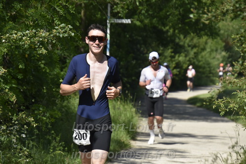 TriathlonASFAS2026_Dimanche/2026TASFAS_DIM_10301.JPG