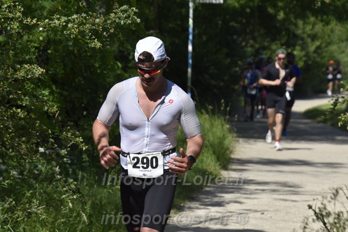 TriathlonASFAS2026_Dimanche/2026TASFAS_DIM_10302.JPG