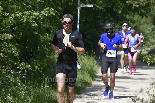 TriathlonASFAS2026_Dimanche/2026TASFAS_DIM_10304.JPG