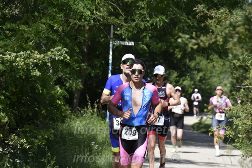 TriathlonASFAS2026_Dimanche/2026TASFAS_DIM_10306.JPG