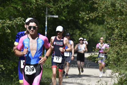 TriathlonASFAS2026_Dimanche/2026TASFAS_DIM_10307.JPG