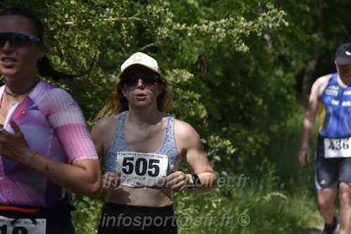 TriathlonASFAS2026_Dimanche/2026TASFAS_DIM_10309.JPG