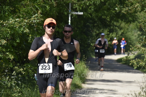 TriathlonASFAS2026_Dimanche/2026TASFAS_DIM_10310.JPG