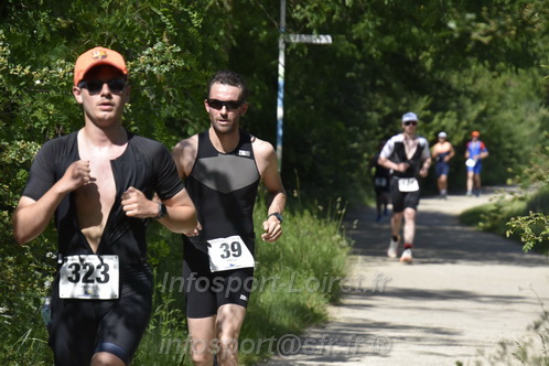 TriathlonASFAS2026_Dimanche/2026TASFAS_DIM_10311.JPG