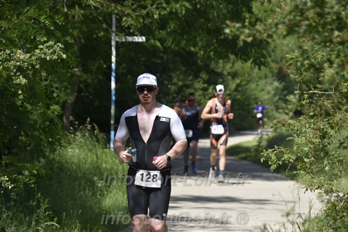 TriathlonASFAS2026_Dimanche/2026TASFAS_DIM_10312.JPG