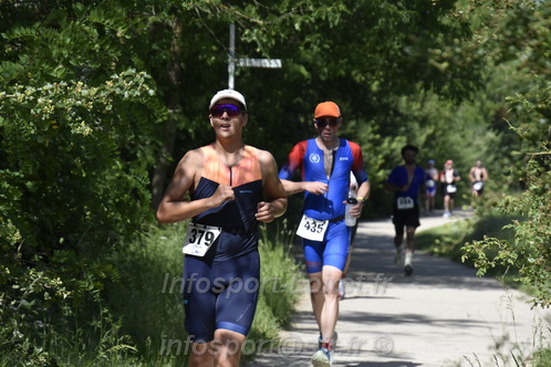 TriathlonASFAS2026_Dimanche/2026TASFAS_DIM_10316.JPG