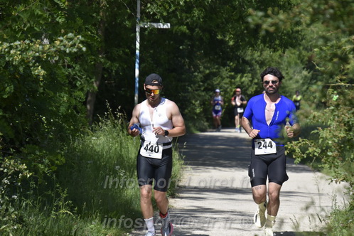 TriathlonASFAS2026_Dimanche/2026TASFAS_DIM_10317.JPG