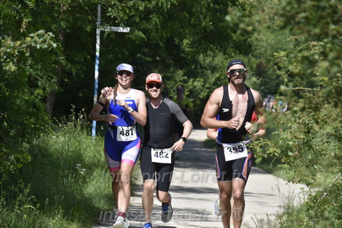 TriathlonASFAS2026_Dimanche/2026TASFAS_DIM_10318.JPG