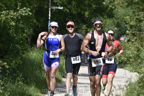 TriathlonASFAS2026_Dimanche/2026TASFAS_DIM_10319.JPG