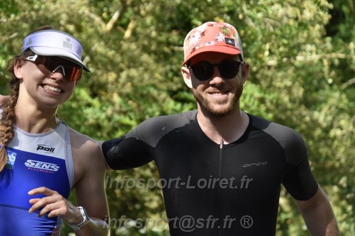 TriathlonASFAS2026_Dimanche/2026TASFAS_DIM_10324.JPG