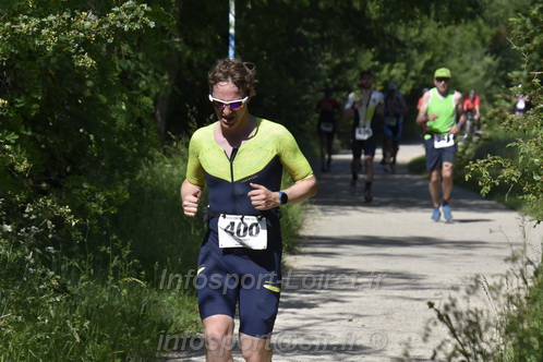 TriathlonASFAS2026_Dimanche/2026TASFAS_DIM_10325.JPG