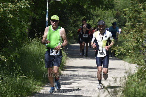 TriathlonASFAS2026_Dimanche/2026TASFAS_DIM_10326.JPG