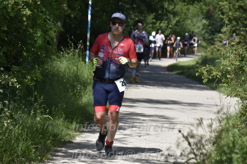 TriathlonASFAS2026_Dimanche/2026TASFAS_DIM_10330.JPG