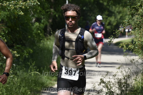TriathlonASFAS2026_Dimanche/2026TASFAS_DIM_10337.JPG