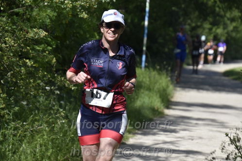 TriathlonASFAS2026_Dimanche/2026TASFAS_DIM_10338.JPG