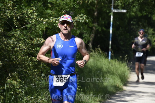 TriathlonASFAS2026_Dimanche/2026TASFAS_DIM_10339.JPG