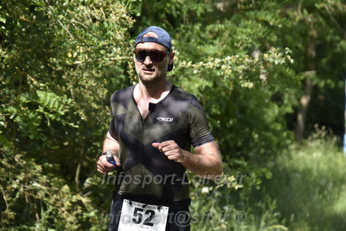 TriathlonASFAS2026_Dimanche/2026TASFAS_DIM_10340.JPG