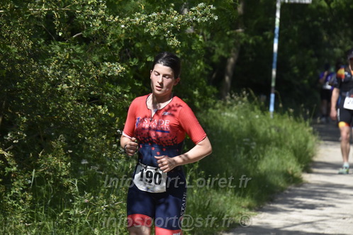 TriathlonASFAS2026_Dimanche/2026TASFAS_DIM_10343.JPG