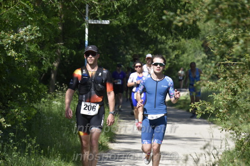 TriathlonASFAS2026_Dimanche/2026TASFAS_DIM_10344.JPG
