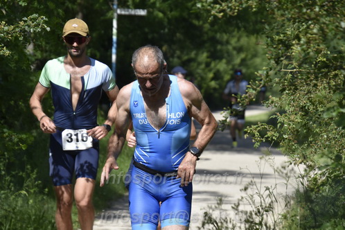 TriathlonASFAS2026_Dimanche/2026TASFAS_DIM_10347.JPG