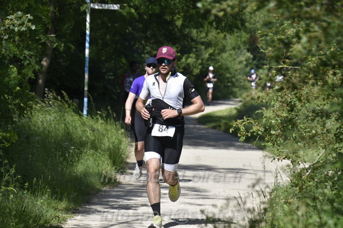 TriathlonASFAS2026_Dimanche/2026TASFAS_DIM_10348.JPG