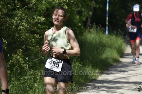 TriathlonASFAS2026_Dimanche/2026TASFAS_DIM_10351.JPG