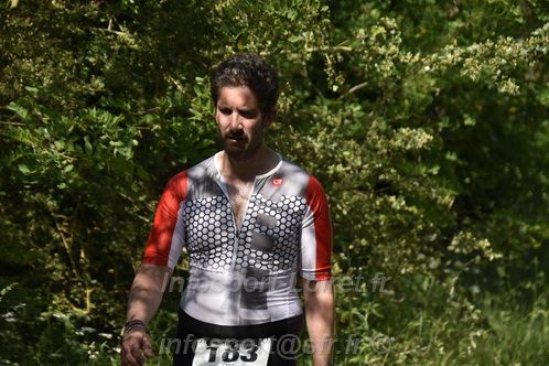 TriathlonASFAS2026_Dimanche/2026TASFAS_DIM_10354.JPG