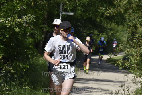TriathlonASFAS2026_Dimanche/2026TASFAS_DIM_10355.JPG
