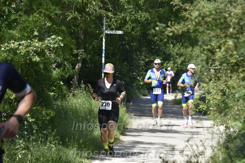 TriathlonASFAS2026_Dimanche/2026TASFAS_DIM_10357.JPG