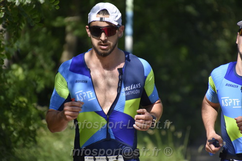 TriathlonASFAS2026_Dimanche/2026TASFAS_DIM_10358.JPG