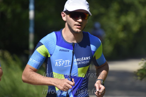 TriathlonASFAS2026_Dimanche/2026TASFAS_DIM_10359.JPG