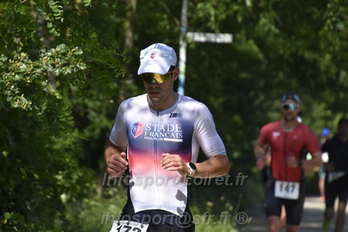 TriathlonASFAS2026_Dimanche/2026TASFAS_DIM_10361.JPG