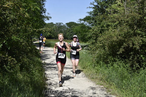 TriathlonASFAS2026_Dimanche/2026TASFAS_DIM_10365.JPG