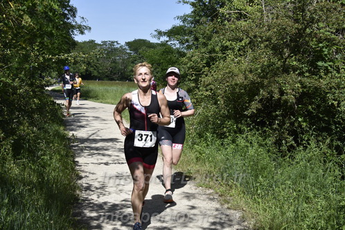 TriathlonASFAS2026_Dimanche/2026TASFAS_DIM_10366.JPG